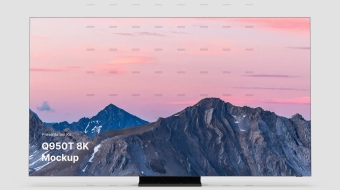 demo-attachment-2834-001-scaled