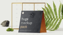 demo-attachment-2836-011-scaled