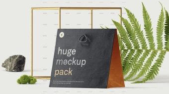 demo-attachment-2836-011-scaled