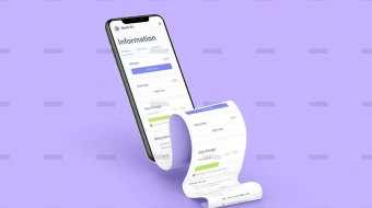 demo-attachment-787-1yjw2r41