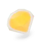 demo-attachment-798-Cristall-Right