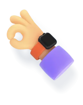 demo-attachment-1365-Hand-01-L-1