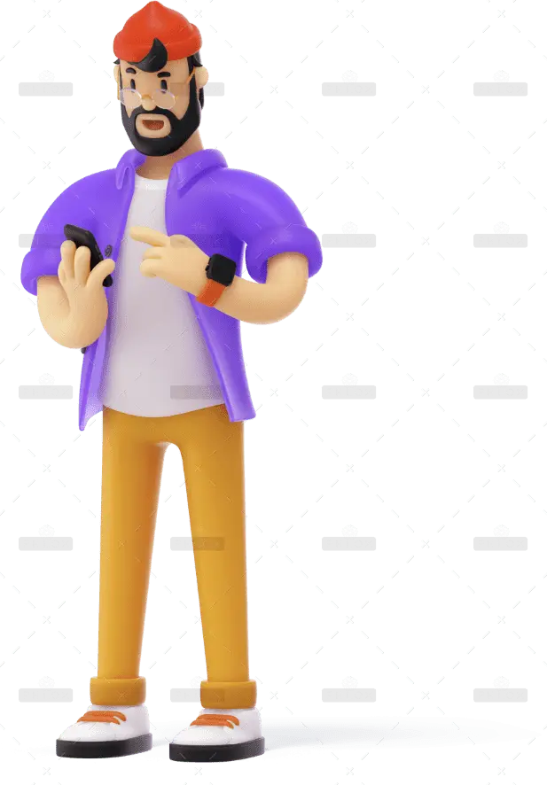 demo-attachment-993-Man-04