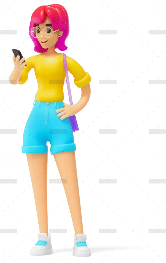 demo-attachment-1367-Mask-Group-6