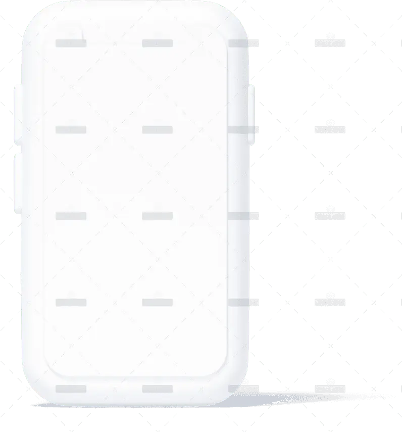 demo-attachment-564-Phone-Front