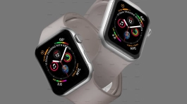 demo-attachment-2838-Scene_7-scaled