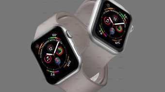 demo-attachment-2838-Scene_7-scaled