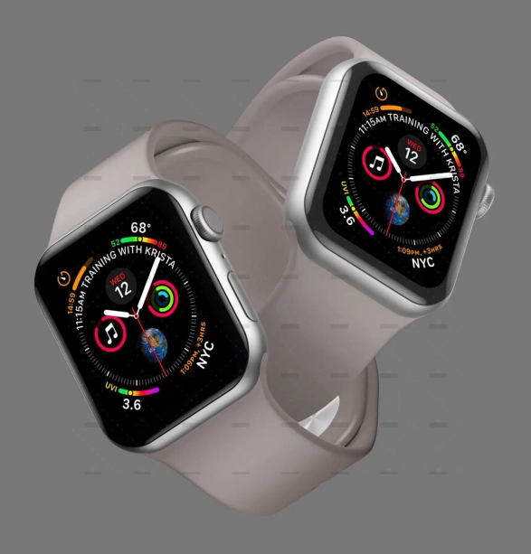 demo-attachment-2838-Scene_7-scaled