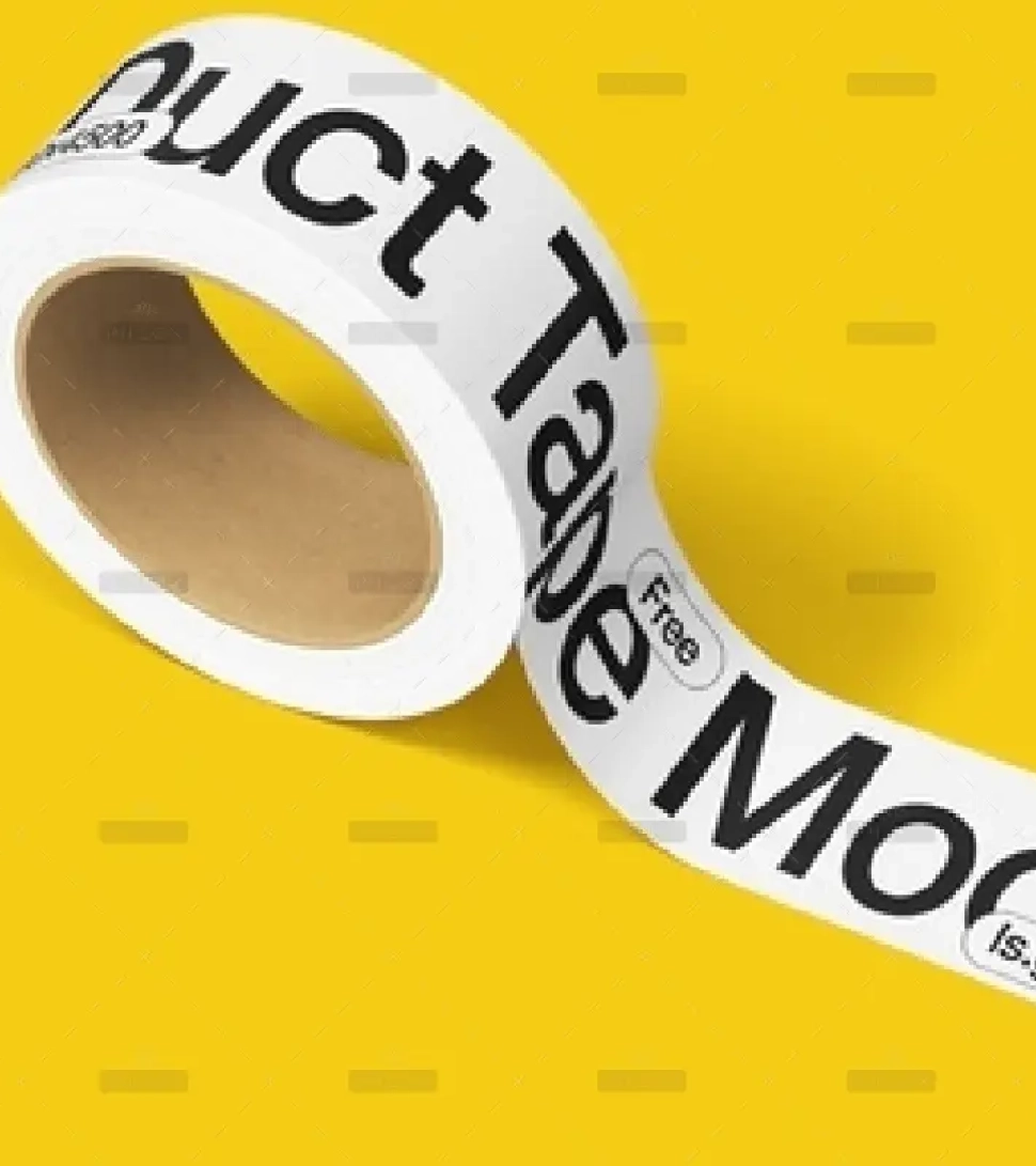 demo-attachment-1759-ayna3gvx