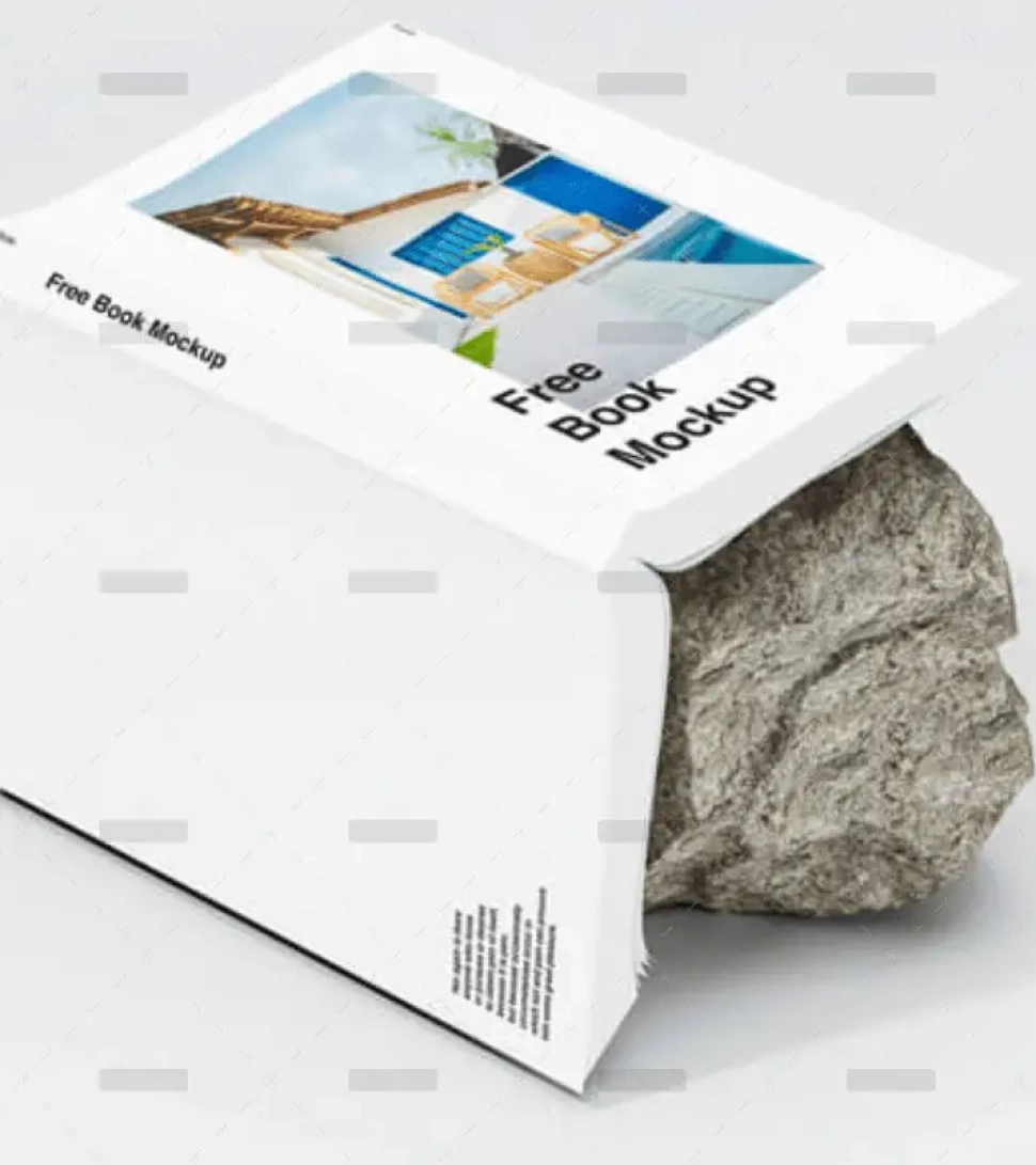 demo-attachment-1760-cpdlinqr