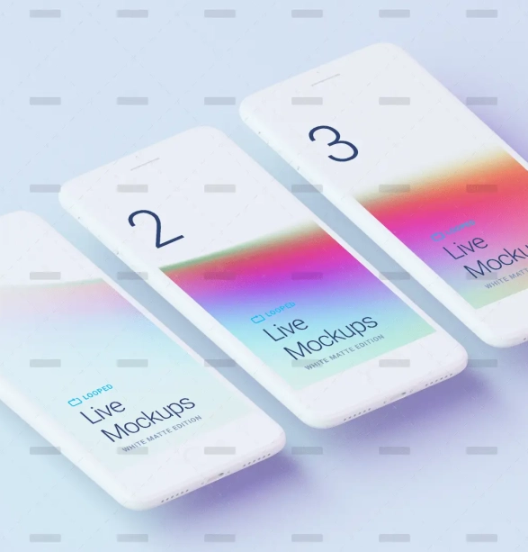 demo-attachment-2837-iPhone_color