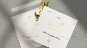 demo-attachment-1800-mwazcht6