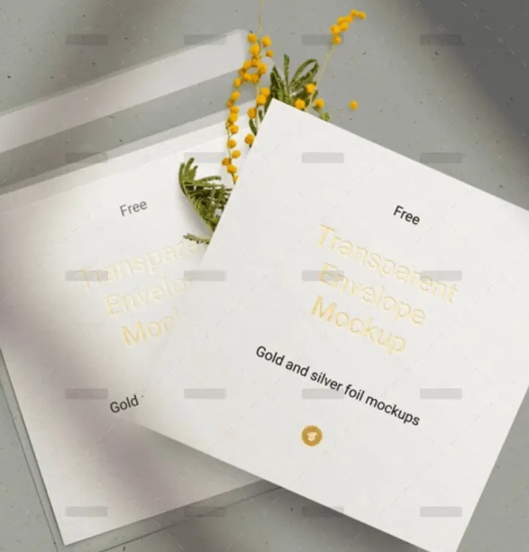 demo-attachment-1800-mwazcht6