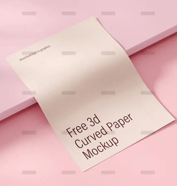 demo-attachment-788-qoc8cl04