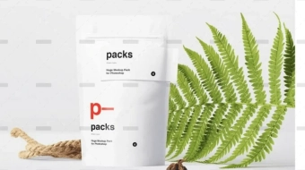 demo-attachment-789-rc5vcgxp